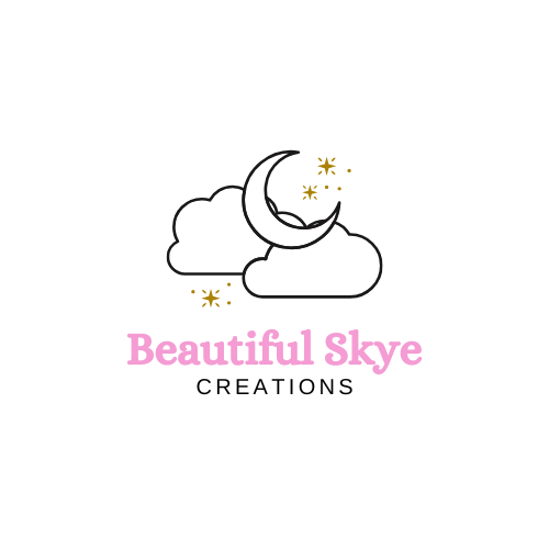 Beautiful Skye Creations